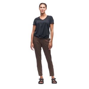 Indyeva Matkailu pant Sz S